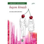 Başım Kirazlı - Abuzer Gülpınar