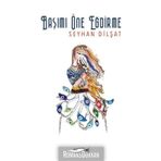 Başımı Öne Eğdirme - Seyhan Dilşat