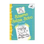 Başımın Belası Bobo - Şebnem Pişkin