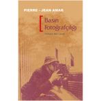 BASIN FOTOĞRAFÇILIĞI - PIERRE-JEAN AMAR