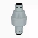 Basınç Düşürücü Eco 1/4 (Sa-Ypç)