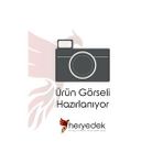 Basınc Sensoru Iveco Stralıs 03- 0281006123