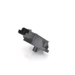 Basınç Sensörü Map Sensörü Astra L 21 Corsa F 20 Combo E-Vıvaro C-Grandland-Zafıra Lıfe 19 P208 19 P308 C4 14 P508 19 P3008-P5008 17 Rıfter-Partner-Jumpy Iıı-Berlıngo 17 C3 17 1.5 Bluehdı