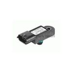 Basinc Sensoru Turbo-( Renault: Clio Iv Megane 1.5dci Master 2.5dci ) - Bos-0281002996