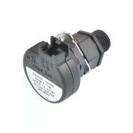 Basınç Sondası Transducer D.d Nitron Eca (Ceme)