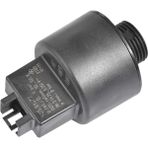 Basınç Sondası Transducer Ferroli