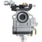 Basınçlı Ilaçlama Motoru Karbüratör 3Wz3 Tf900 Tu26 768