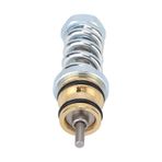 Basınçlı Yıkama Boşaltıcı Komplesi 8 × 2 × 2 Boşaltıcı Meclisi 309515003 Troy Bilt Basınçlı Yıkama Pompası Basınç Pompası için Yüksek Mukavemetli Değiştirme