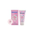 BasisCreme ™ Baby Pişik ve Kızarıklık Koruyucu Bebek Bakım Kremi 75ml.