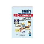 Basit Malzemelerle Fen Etkinlikleri - Kolektif