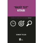 Basit Tut Kitabı - Simon Tyler