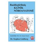 Basitleştirilmiş Klinik Nöroanatomi