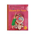 BAŞKA BIR ANNE - LEYLA NAVARO;SANDRA ALBUKREK
