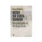 BAŞKA BIR DÜNYA MÜMKÜN - JEE KIM