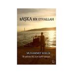 Başka Bir Eyvallah - Muhammet Keklik