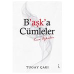 Başka Cümleler - Tugay Çakı