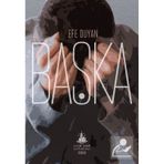 Başka - Efe Duyan