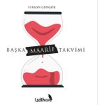 Başka Maarif Takvimi