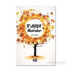 Başka Mısralar - Adem Köpür