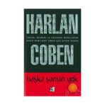 BAŞKA ŞANSIN YOK - HARLAN COBEN