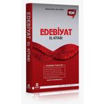 Başka Yayınları Edebiyat El Kitabı