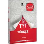 Başka Yayınları TYT Türkçe 9 Akustik Deneme