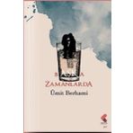 Başka Zamanlarda Ümit Berhami