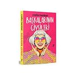 Başkalarının Giysileri - Calla Henkel