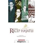 BAŞKAN RECEP HAŞATLI - OĞUZHAN CENGIZ