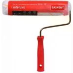 Başkent Saten Rulo 25 Cm
