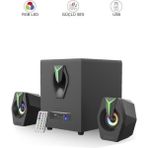 Başkent Tekno D38 Bluetooth Hoparlör