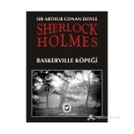 Baskerville Köpeği - Arthur Conan Doyle