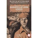 BASKERVILLELER'IN KÖPEĞİ - ARTHUR CONAN DOYLE