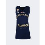 BASKET KADIN LACİVERT FORMA 23/24