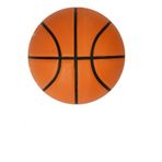 Basket Topu 7 Numara Basketbol Topu Yeni Model Saglam Kaliteli