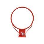 Basketbol Potası Çemberi Esnek BC102