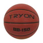 Basketbol Topu Bb-150-5
