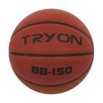 Basketbol Topu Bb-150-6