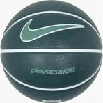 Basketbol Topu Nıke Playground N.100.4371,303.07 46261-303