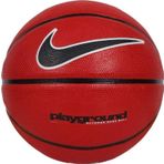 Basketbol Topu Nıke Playground N.100.4371,651.07 46261-651