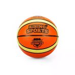 Basketbol Topu No:3 - Stokta Olan Renk Gönderilir