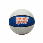 Basketbol Topu No:7 - Turuncu