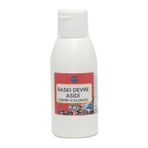 Baskı Devre Asiti (Demir Iıı Klorür) 100 Ml