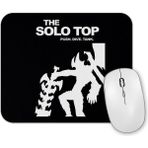 Baskı Dükkanı Aatrox Top Solo Mouse Pad
