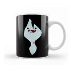 Baskı Dükkanı Adventure Time Marceline the Vampire Queen Kupa