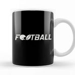 Baskı Dükkanı American Football Kupa