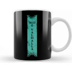 Baskı Dükkanı Assassins Creed Valhalla Assassin Tag Kupa