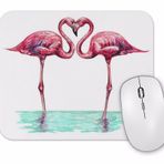 Baskı Dükkanı Assistant To the Regional Manager Tee Funny Office Tee Kupa Mouse Pad