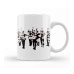Baskı Dükkanı Bts Spring Day 01 Kupa