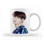 Baskı Dükkanı Bts Suga Dynamite Bts 01 Kupa